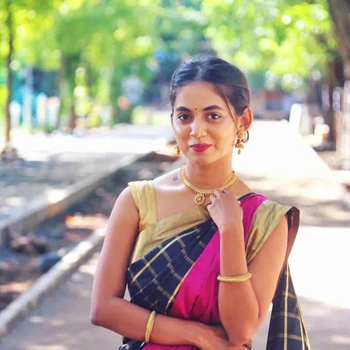 @mihemangi