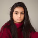 @chloe.allegra