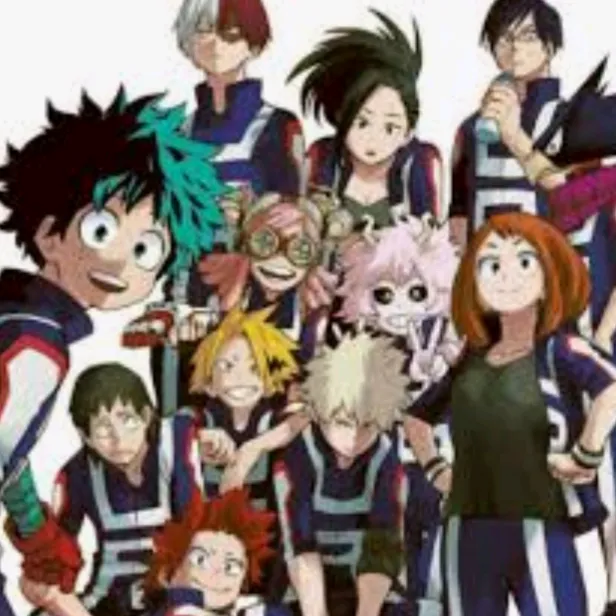 @bnha_.family