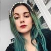 fionabones