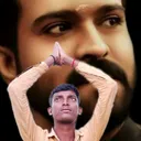 @mahesh_charan