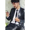 faizu1111