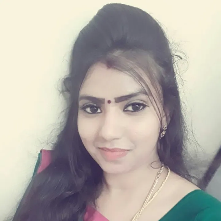 roshini653