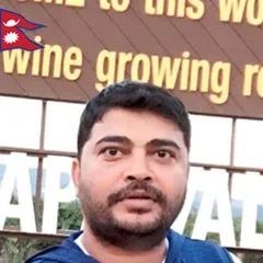 pankajsingh2091