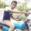 darshanshastri526