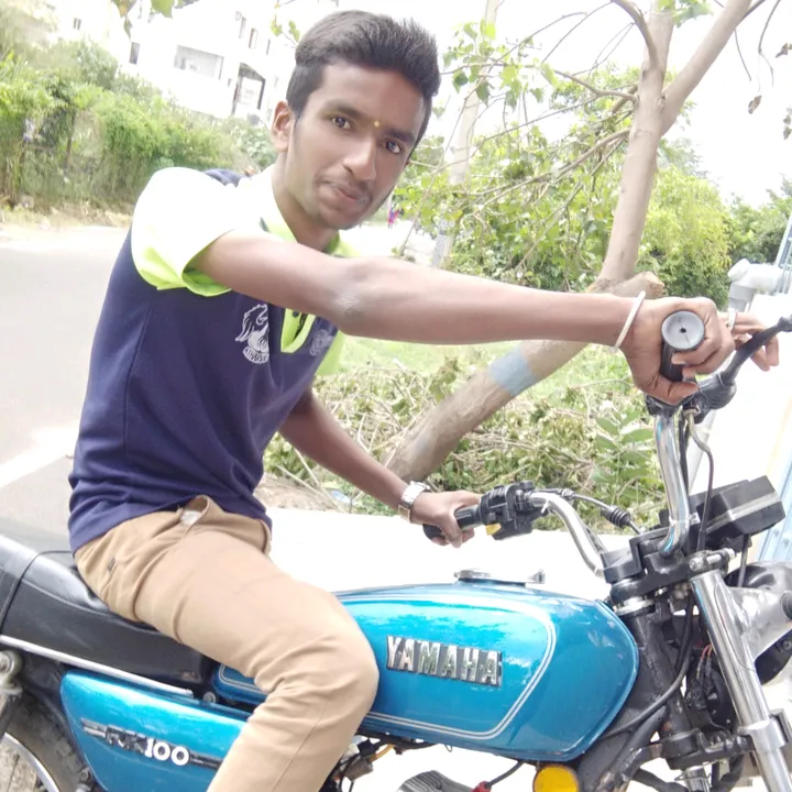 @darshanshastri526