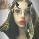 @desireecolamatteo