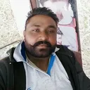 @user778029176