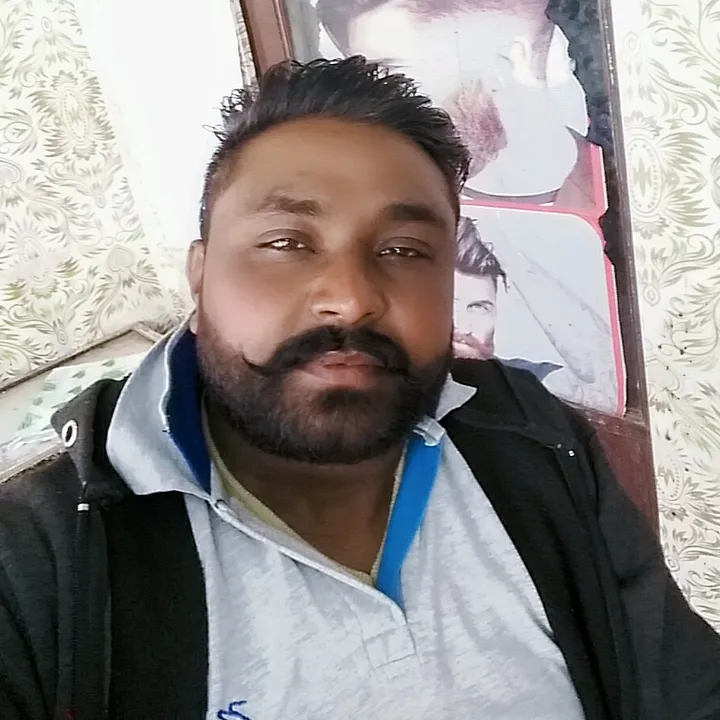 @user778029176