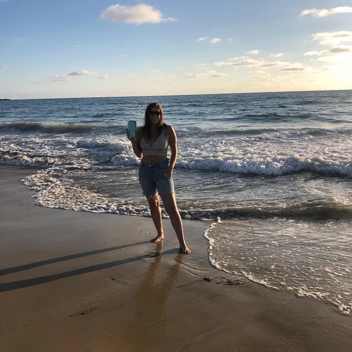 megan__6