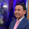 nycluxuryrealtor