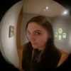 emmathe_g
