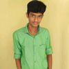 shindevishwajit
