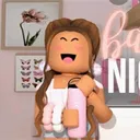 @roblox._.girl484