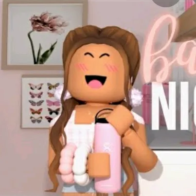 @roblox._.girl484