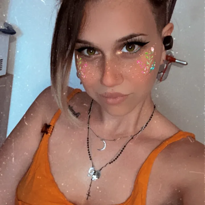 @gracedemarco1