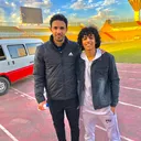 @ahmedgedo6