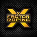 @xfactorroping
