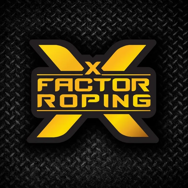 @xfactorroping