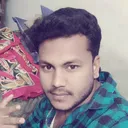 @aashikkhan.1
