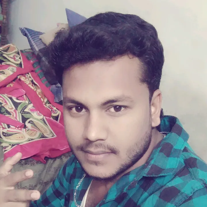 @aashikkhan.1
