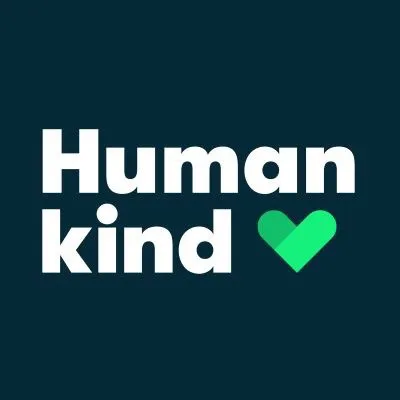 @humankind