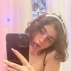 heyitsvixie