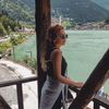 zuleyhayavas