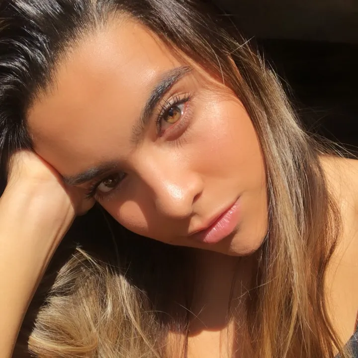 @andrea_yamhure