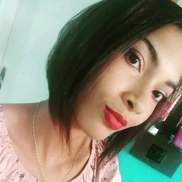 @laianadejesus22