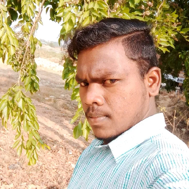 sanurana28