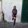 nataschaemmausso0