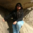 @anjana4u