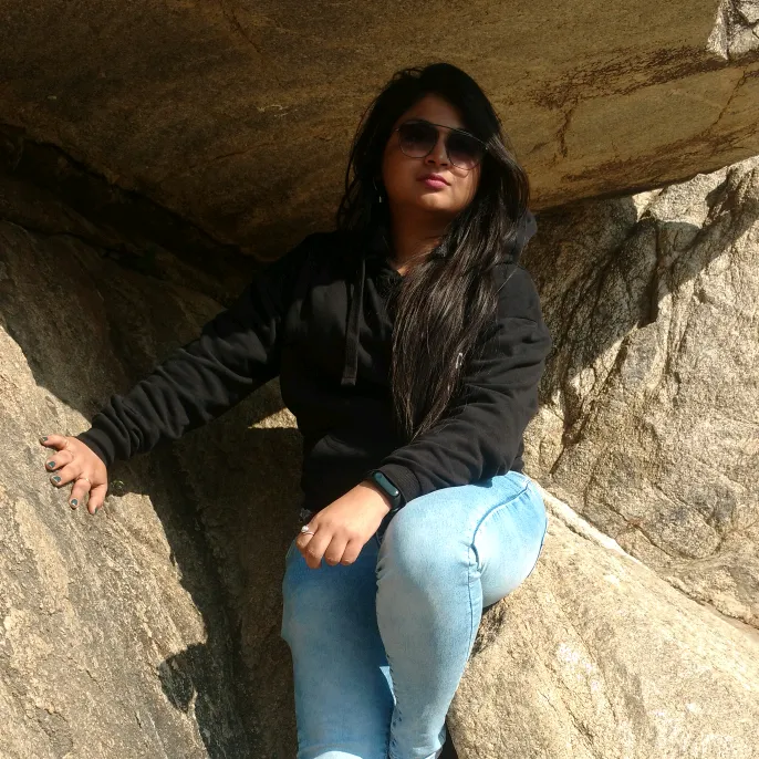 @anjana4u
