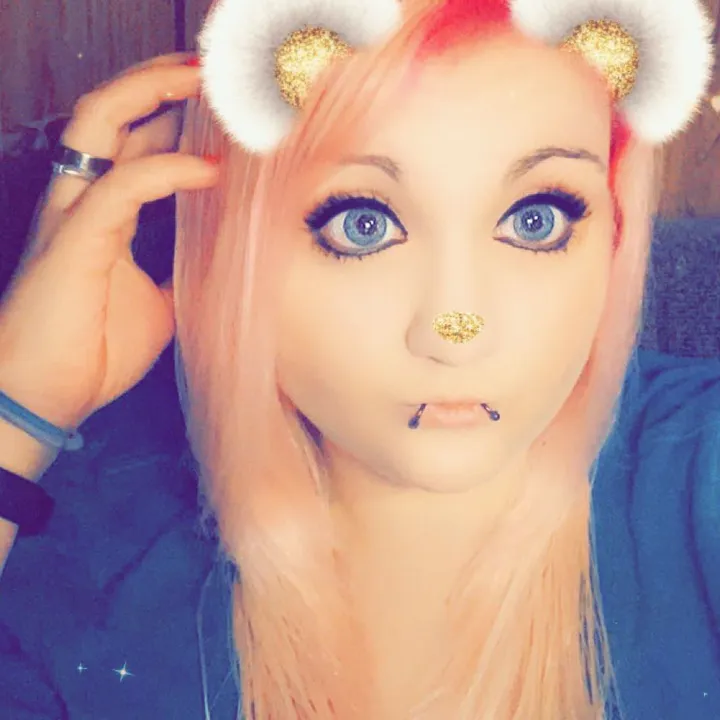 bltg
