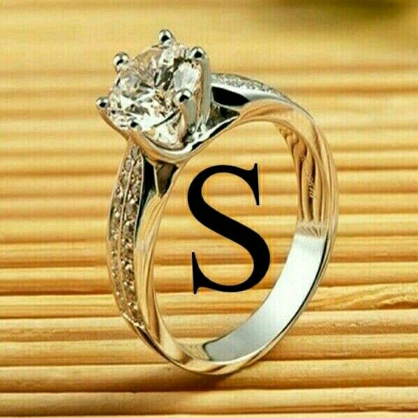 @siva3839 - original sound