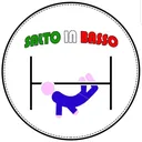@saltoinbasso