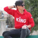 @kadir.agcc