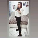 @iamthesun17