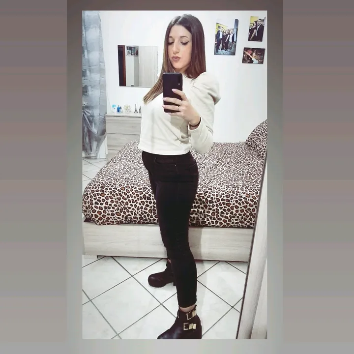 @iamthesun17