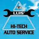 @lhtas.com