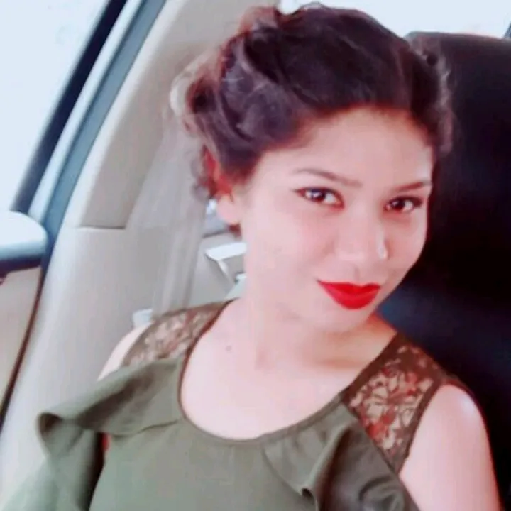 ashimahawar