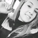 @kiaretta.2.4