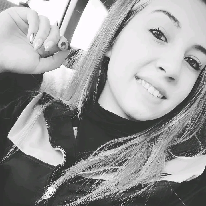 @kiaretta.2.4