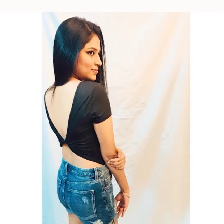 punyarthipanchal