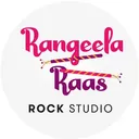 @r3studiobay