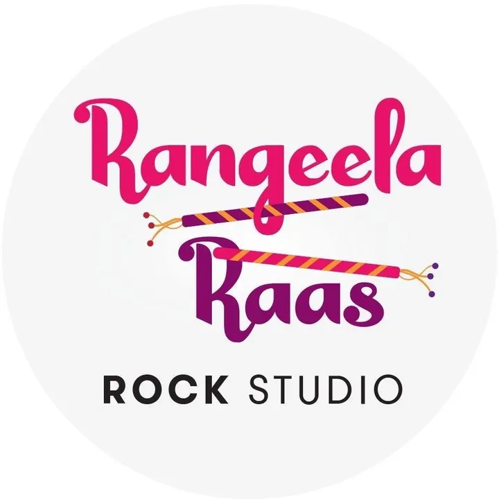 @r3studiobay