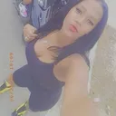 @melipara