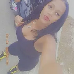 melipara