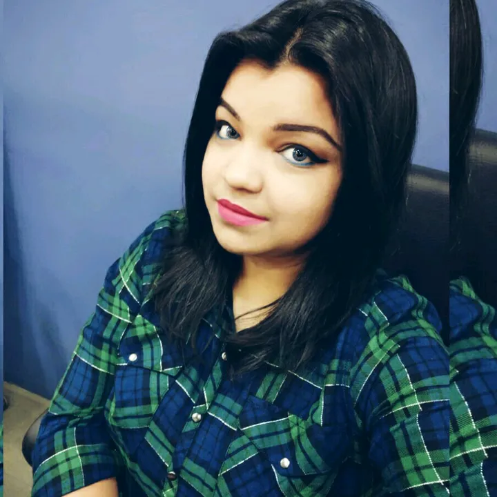 merenakhre